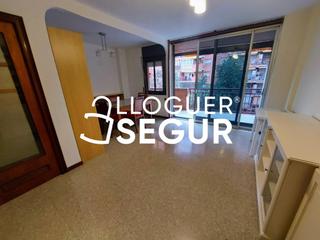 Lloguer Pis  Ventura rodriguez. Piso c ventura rodriguez barcelona
