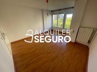 Lloguer Pis  Villafranca de los barros. Piso pl. villafranca de los barros  madrid