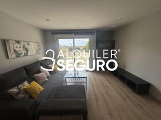Location Appartement  De sebastia seguí metge. Piso c de sebastia seguí metge  marratxi