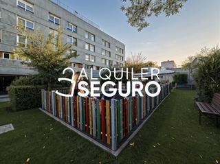 Lloguer Pis  Tineo. Piso c tineo madrid