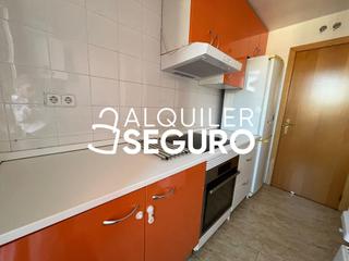 Miete Etagenwohnung  Villaluenga de la sagra. Piso c villaluenga de la sagra madrid