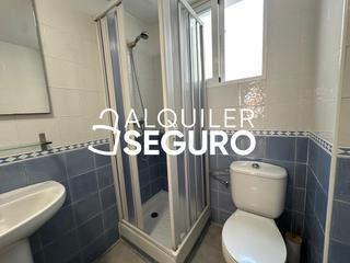Location Appartement  Valencia. Piso c valencia  náquera