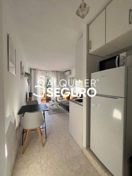 Foto 54977553-0584-4e1c-af73-f8d69091a83d. Alquiler piso  c faisan carib playa en Cabopino - Artola Marbella