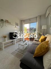 Alquiler Piso  Faisan (carib playa). Piso c faisan carib playa marbella