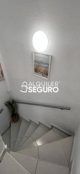 Foto d0c33edf-208b-46a4-b156-6e3d1fade975. Alquiler piso  c faisan carib playa en Cabopino - Artola Marbella