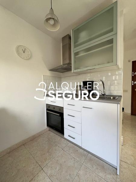 Foto eab43698-1dba-4fd8-ab1b-5039a0d67166. Alquiler piso  c faisan carib playa en Cabopino - Artola Marbella