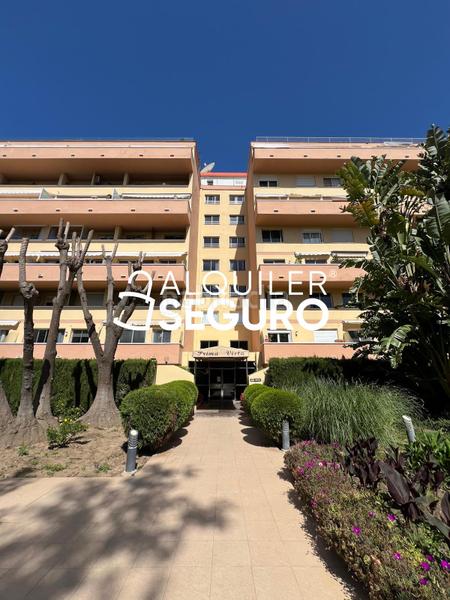 Foto 68fd8ec4-b831-4273-b1b8-c64895377c8e. Location appartement avec piscine dans Cabopino - Artola Marbella