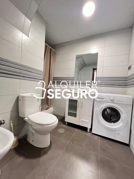 Foto 9062f172-0a80-48f9-b2af-0dbf4eeb7940. Location appartement avec piscine dans Cabopino - Artola Marbella