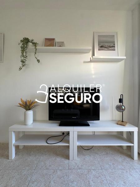 Foto 3a7e39bb-fbaf-473f-9a0e-0d28c801c211. Miete etagenwohnung mit pool in Cabopino - Artola Marbella