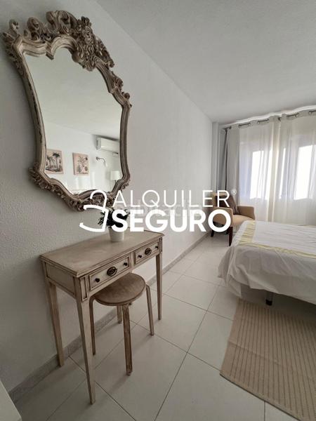 Foto 4e71f6cf-a39f-4330-9d60-0a4f41e8aebe. Miete etagenwohnung mit pool in Cabopino - Artola Marbella