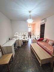 Location Appartement  Sebastian de la plaza. Piso c sebastian de la plaza alcalá de henares