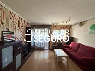 Location Appartement  Anoeta. Piso c anoeta madrid