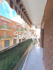 Location Appartement  Rio guadarrama. Piso c rio guadarrama leganés