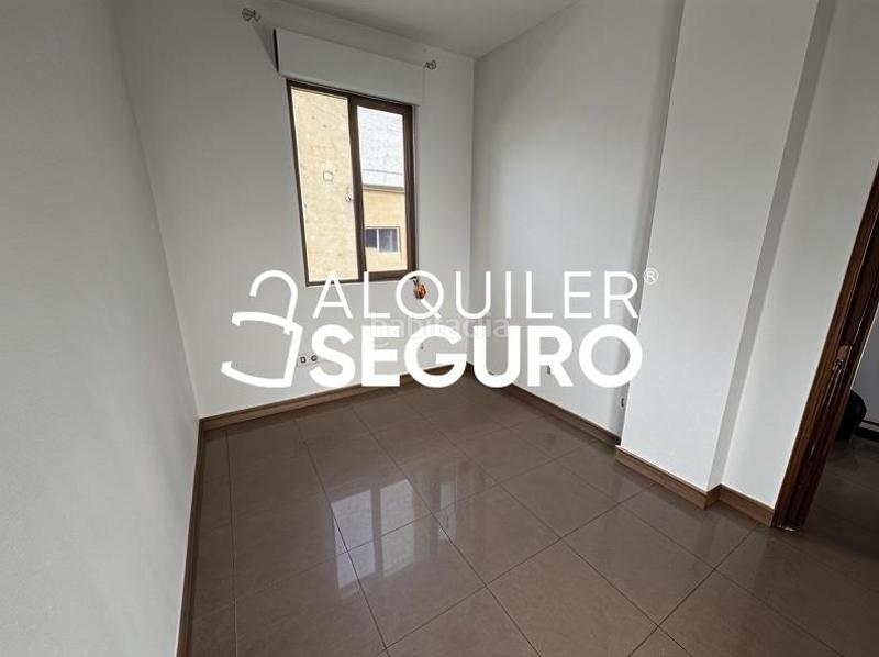 Foto d93ecbd9-7447-467a-97fd-dbba88f1b897. Affitto appartamento con riscaldamento in Almendrales Madrid