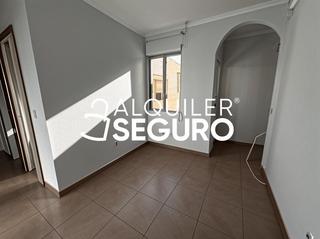 Lloguer Pis  Antonio salvador. Piso c antonio salvador  madrid