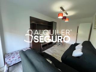 Lloguer Pis  Calderillo. Piso c calderillo  parla