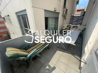 Location Appartement  Pintor antonio saura. Piso c pintor antonio saura madrid