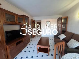 Lloguer Pis  Alta de benyamina. Piso rda. alta de benyamina  torremolinos