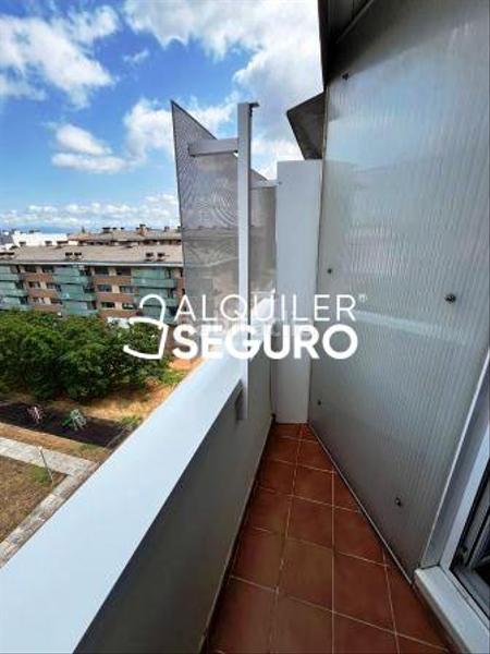 Foto e53d9002-8a1d-4f34-92d1-f9c9bd04f5b1. Lloguer pis amb calefacció aparcament a Ariznabarra Vitoria - Gasteiz
