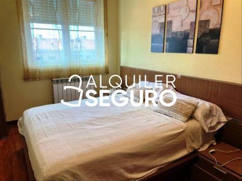 Foto 00cde29b-3b28-43d7-9b03-cd57c97d0828. Location appartement avec chauffage parking dans Ariznabarra Vitoria - Gasteiz
