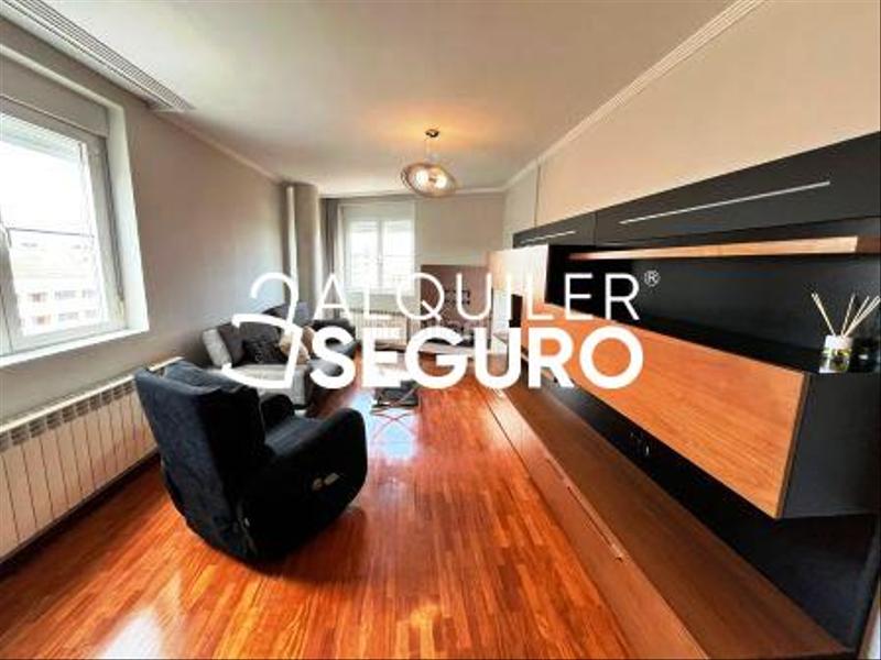 Foto 5dd111cd-e960-4453-80f5-b68e053d5bac. Location appartement avec chauffage parking dans Ariznabarra Vitoria - Gasteiz