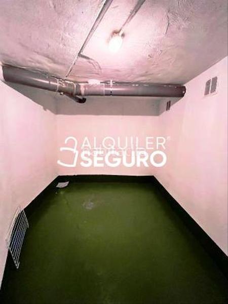 Foto 8d7e65e5-5da2-4cd6-808f-73d6fdedd074. Location appartement avec chauffage parking dans Ariznabarra Vitoria - Gasteiz