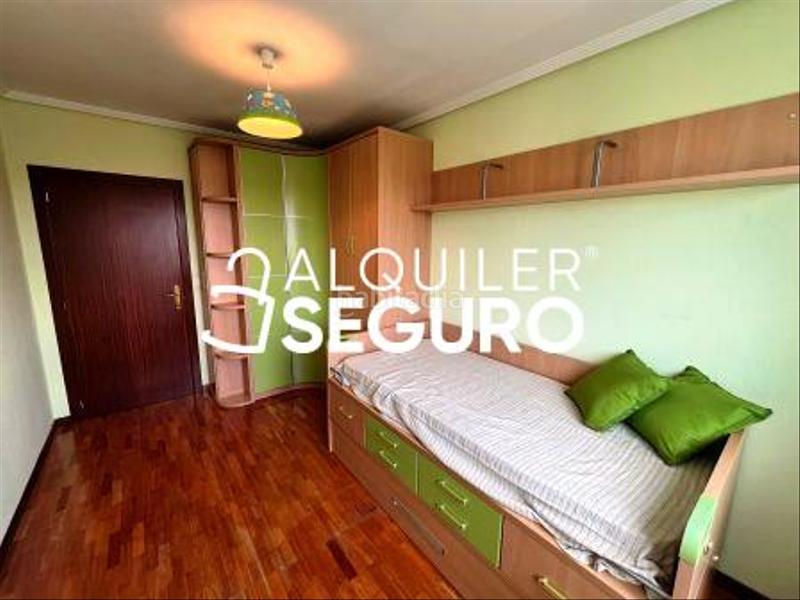 Foto 90741a16-c764-4925-ac97-25ceeaed4270. Location appartement avec chauffage parking dans Ariznabarra Vitoria - Gasteiz