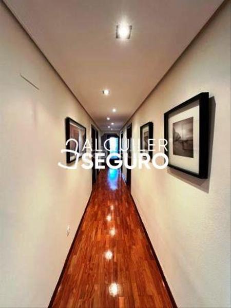 Foto e840109c-b783-4157-883f-ee21177f96f8. Location appartement avec chauffage parking dans Ariznabarra Vitoria - Gasteiz