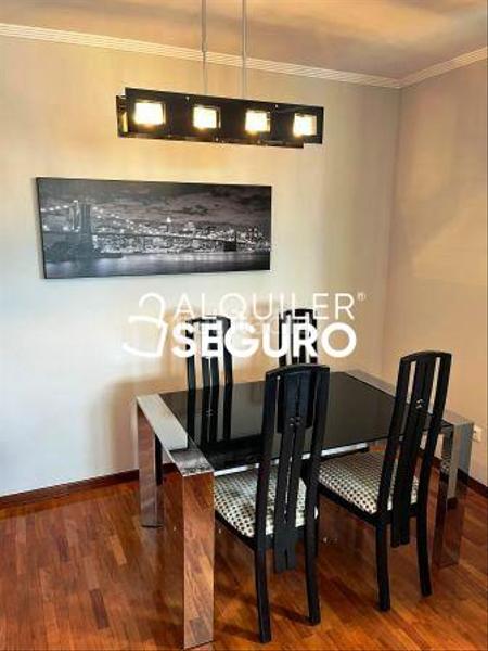 Foto eb875a57-9cb3-4dc9-95d5-c020dc5cdbde. Location appartement avec chauffage parking dans Ariznabarra Vitoria - Gasteiz