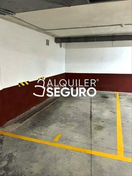 Foto f09c2333-aad2-4a6d-83c6-24761c168607. Location appartement avec chauffage parking dans Ariznabarra Vitoria - Gasteiz