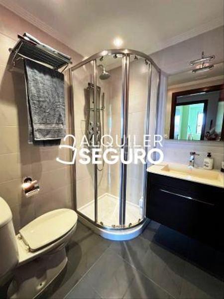 Foto f0df1701-9e0d-4c4f-bfd5-5bcbdc2a1469. Location appartement avec chauffage parking dans Ariznabarra Vitoria - Gasteiz