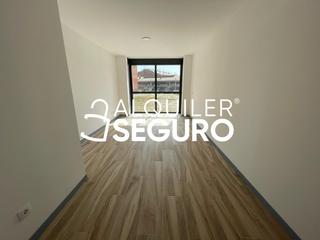 Lloguer Pis  De la harina. Piso c de la harina fuenlabrada