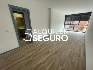 Lloguer Pis  De la harina. Piso c de la harina fuenlabrada