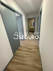Lloguer Pis  De la harina. Piso c de la harina fuenlabrada