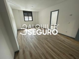 Rent Flat  De la harina. Piso c de la harina fuenlabrada