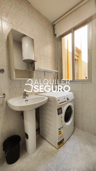 Foto 011d1287-d64e-4342-a858-b7c068eed8c9. Alquiler piso  c andrés mellado en Arapiles Madrid