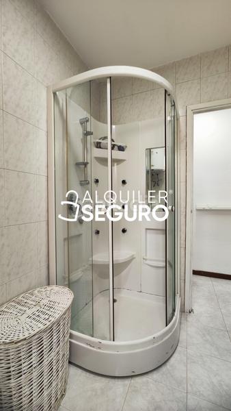 Foto 9ef2bec3-ffe8-4d04-9ca8-dc5f3279ecd8. Alquiler piso  c andrés mellado en Arapiles Madrid