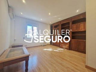 Lloguer Pis  Alcala. Piso c alcala madrid