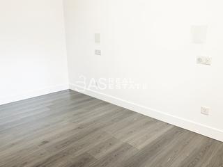 Pis  Calle de venancio martín. Piso de venancio martín madrid