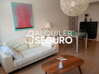 Lloguer Pis  Paul dukas. Piso c paul dukas málaga