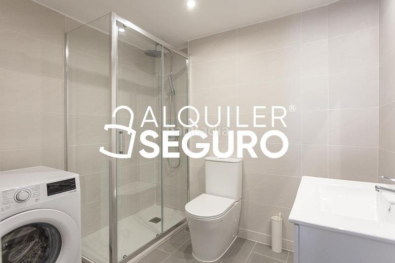 Foto 01fb18a3-4fc0-4724-848e-b900095de55f. Alquiler piso  c de viriato en Trafalgar Madrid