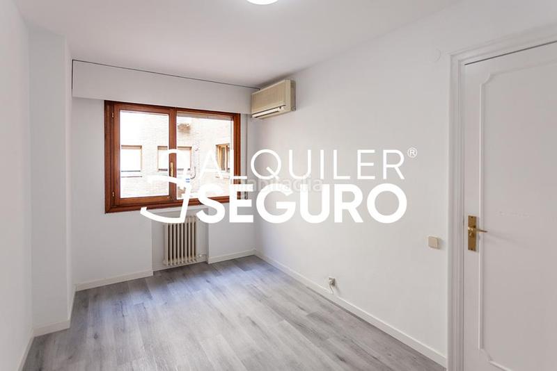 Foto 8470f909-0b0c-4759-ae3d-97216ada4a4f. Location appartement avec chauffage dans Trafalgar Madrid