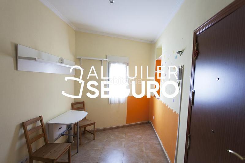 Foto e45e4ce8-acbc-4c28-a79d-9b42ec10e508. Alquiler piso  c del amparo en Embajadores-Lavapiés Madrid