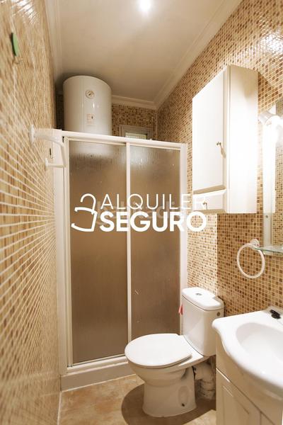 Foto 9703e334-a55b-4151-8aed-a54a3f57d58c. Lloguer pis a Embajadores-Lavapiés Madrid