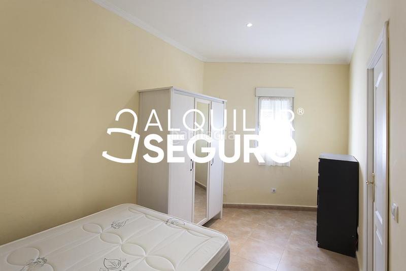 Foto 3db0c596-8a7f-4cbc-b89e-c2118399e2cc. Location appartement dans Embajadores-Lavapiés Madrid