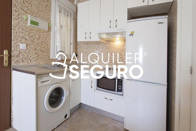 Foto 96cace9d-8a5b-44d2-acd2-822c32e161d4. Location appartement dans Embajadores-Lavapiés Madrid