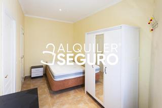 Location Appartement  Del amparo. Piso c del amparo madrid