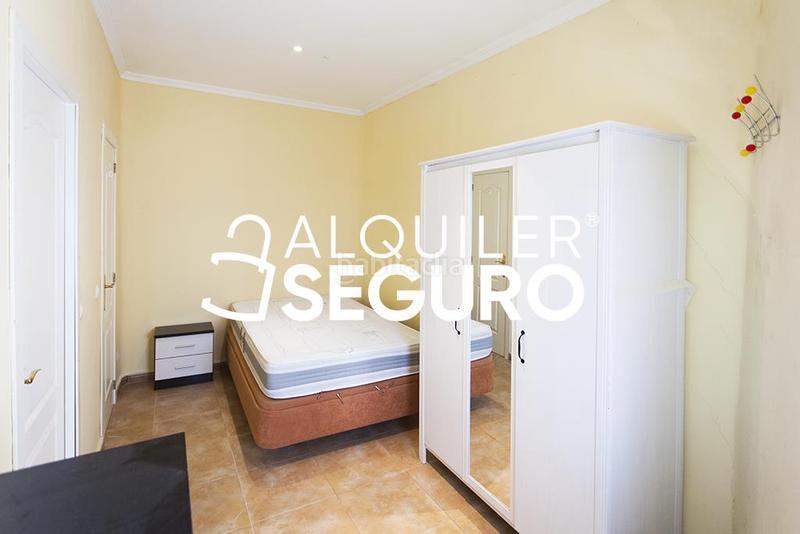 Foto d264cf8c-cad3-4940-8016-9f74f3871d53. Location appartement dans Embajadores-Lavapiés Madrid