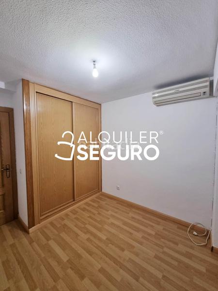 Foto 69e67d1c-2103-466b-94ef-a6489cef7de4. Affitto appartamento con riscaldamento piscina in Galapagar