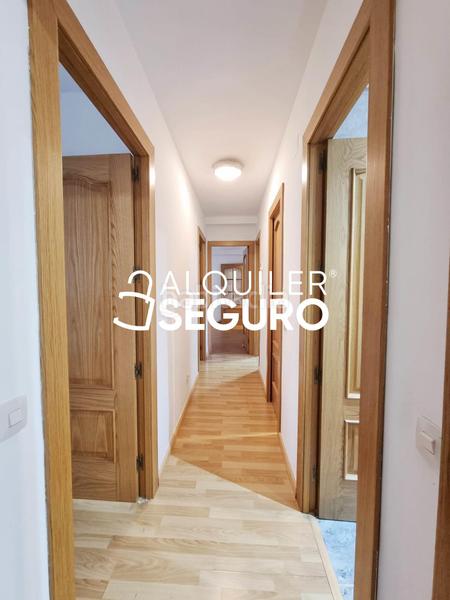 Foto d861730f-505f-4839-8f46-546adf06f3e7. Affitto appartamento con riscaldamento piscina in Galapagar